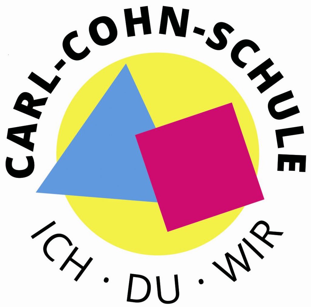 Carl-Cohn-Schule